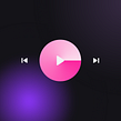 INTRO : Concepto de interfaz para el curso en Domestika UI Kits con Sketch. UX / UI, and Design project by Nodos . - 12.30.2020