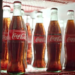 War Room: Demuestra que crees, Coca-Cola Ein Projekt aus dem Bereich Werbung von Nadia Molina - 27.06.2018