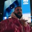 Drake - What's Next. Un proyecto de VFX de Luke Bellissimo - 29.08.2022