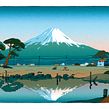 LANDSCAPES - tales of geology. Traditional illustration project by Vincent Mahé - 08.31.2022