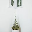 Fall 21' Campaign x GAIA Ein Projekt aus dem Bereich Kunstleitung und Dekoration von Innenräumen von Ana Gómez - 03.09.2022
