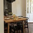 Belle Vie Collection x GAIA. Un proyecto de Dirección de arte y Decoración de interiores de Ana Gómez - 03.09.2022