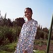Campaña Latam SS21 de Levi's. Un proyecto de Dirección de arte de Ana Gómez - 03.09.2022