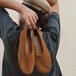 Preludio Ein Projekt aus dem Bereich Design, Erweiterungsentwicklung und Design von Garderoben von Marta Grau (Lilday) - 08.09.2022
