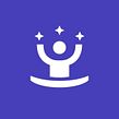 Mi Meta. Un proyecto de Desarrollo de apps de Jose Manuel Márquez - 01.06.2020