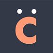 Cítame. Un proyecto de Programación, Desarrollo de apps y Diseño de apps de Jose Manuel Márquez - 01.09.2019