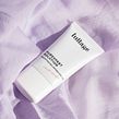 Lullage — cosmetics. Un progetto di Br, ing, Br, identit, Graphic design, Packaging, Design editoriale e Instagram di Isabel Gil Loef - 04.04.2019