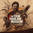 The Texas Chain Saw Massacre (prototype). Video Games, Game Design, and Game Development project by Luis Daniel Zambrano - 09.13.2022