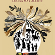 Cubiertas . Projekt z dziedziny Trad, c, jna ilustracja,  Reklama, Projektowanie postaci, Grafika ed, torska i  Malarstwo użytkownika Gerald Espinoza - 05.02.2022