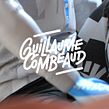 Motion Design REEL / Guillaume Combeaud. Motion Graphics, 3D, Art Direction, Film, Video, and TV project by Guillaume Combeaud - 09.15.2022