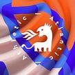 Atlantic Athletic. Design, Motion Graphics, 3D, Art Direction, and Graphic Design project by Guillaume Combeaud - 09.16.2022