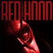 Red Hood. Un proyecto de Música, Cine, vídeo y televisión de Juan Dussán & Alex Wakim - 07.09.2021