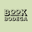 Launching an Independent Bookshop. Business, Digital Marketing, Instagram Marketing, Br, ing & Identit project by Sapphire Bates - 09.20.2022