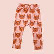 Slimfit Kinderhose. Sewing, Pattern Design, Patternmaking, Dressmaking, and Fashion Design project by Nelly Kolodziejski - 09.21.2022