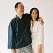 TEAM SUSUMU AI . Design, Costume Design, Arts, Crafts, Fashion Illustration	, Fashion Design, Fashion Photograph, Sewing, Patternmaking, Dressmaking, Product Design, and Product Photograph project by Alisa Menkhaus - 10.01.2022