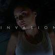 Invasion. Cinema, Vídeo e TV projeto de Pete Majarich - 29.12.2019