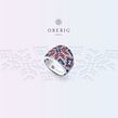 Oberig. Un proyecto de Diseño, Fotografía, UX / UI, Animación, Dirección de arte, Diseño interactivo, Diseño de jo, as, Diseño Web y Creatividad de Olga Shevchenko - 05.10.2022