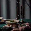 Inverno. Un proyecto de Fotografía, Dirección de arte, Fotografía de producto, Iluminación fotográfica, Fotografía de estudio, Fotografía artística, Instagram, Fotografía gastronómica, Fotografía para Instagram, Fotografía Lifest, le, Stor, telling, Teoría del color, Food St y ling				 de Camila Seraceni - 05.10.2022