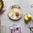 Especial Dia das Mães - Revista Claudia. Un proyecto de Fotografía, Dirección de arte, Composición fotográfica, Post-producción fotográfica		, Retoque fotográfico, Fotografía de producto, Iluminación fotográfica, Fotografía de estudio, Fotografía artística, Fotografía gastronómica, Fotografía para Instagram, Teoría del color, Food St y ling				 de Camila Seraceni - 30.09.2022
