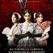 Las Villamizar. Music, and Music Production project by Samuel Lizarralde - 03.08.2022