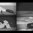 Horizon. Filmmaking, Animation, and Art Direction project by Hugo Moreno - 10.10.2022