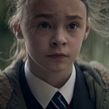 Barnardo's - Believe In Me. Advertising, Cop, writing, Film, Video, and TV project by Jayshree Viswanathan - 10.10.2022