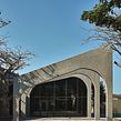STUDENT CENTER. Architecture, Design, L, and scape Architecture project by DEB Consulting - 10.11.2022