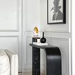 CASA M. Design, Interior Architecture & Interior Design project by DEB Consulting - 10.11.2022