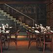 NAZCA. Architecture, Interior Architecture, Interior Design, and Decoration project by DEB Consulting - 10.11.2022