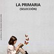 La primaria. Creative Writing, and Children's Literature project by María José Caro - 10.14.2022