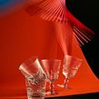 Saint Louis - Parade illusion. Un proyecto de Fotografía de Florie Berger - 14.10.2022