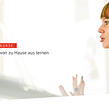 Online-Kurse bei der Textmanufaktur Ein Projekt aus dem Bereich Stor, telling und Literarisches schreiben von Larissa Boehning - 14.10.2022