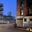 Andrew Moore, Photographs 1982-2022. Fotografia projeto de Andrew Moore - 07.10.2022