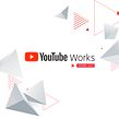 YouTube Works Spain. Events, Audiovisual Production, and Advertising project by Erica Igue e Mauricio Quitero - 11.20.2021