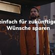 Imagefilm "Mein TEO". Advertising, Social Media, Film, Video, and TV project by Nicola-André Hagmann - 10.19.2022