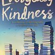 SHORT STORY FOR CHARITY ANTHOLOGY. Un proyecto de Escritura creativa de Jane Corry - 19.10.2022