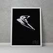 ZAHA HADID POSTERS. Design, Br, ing, Identit, Art Direction, Design Management, Education, Fine Arts, Graphic Design, Packaging, Product Design, T, pograph, Poster Design, Logo Design, Stor, telling, Stationer, Design, Br, Strateg, Digital Drawing, Color Correction, App Design, T, pograph, Design, Digital Design, Creative Consulting, Advertising, and Painting project by Davar Azarbeygui - 02.16.2016