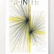 Motivation Poster series. Traditional illustration, Poster Design, Br, ing, Identit, and Graphic Design project by Davar Azarbeygui - 03.01.2018