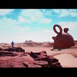 ECO. Projekt z dziedziny 3D i VFX użytkownika Rafael Carmona - 21.10.2022
