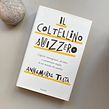 Il coltellino svizzero – Capirsi, immaginare, decidere e comunicare meglio in un mondo che cambia Ein Projekt aus dem Bereich Kreativität und Kommunikation von Annamaria Testa - 22.10.2022
