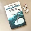 Le vie del senso, come dire cose opposte con le stesse parole. Uno studio empirico dell'interazione tra parole, immagini, grafica, e dell'influenza che ciascun elemento esercita sulla decodifica dei testi.. Un projet de Communication, Design de l'information , et Écriture de Annamaria Testa - 23.10.2022