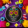 Instagram Content and Community strategy for LATAM and Hispanic audiences. Un progetto di Social media, Marketing digitale, Marketing per Instagram e Content marketing di Ignacio de los Reyes - 24.10.2022