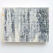Textures of Time - Porcelain Wallscapes. Fine Arts, and Ceramics project by Helen Johannessen - 10.25.2022