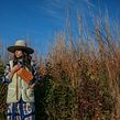 Autumn Photoshoot . Een project van Fotografie van Hemlock and Hyde - 25.10.2022