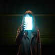SCREEN POLLUTION - Multiópticas. Un proyecto de Fotografía y Publicidad de Gonzaga Manso - 31.10.2022