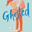 Ghosted . Writing project by Emily Barr - 10.31.2022