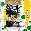 Ilustración. Traditional illustration project by IXCHEL ESTRADA - 10.31.2022