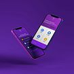 After App. Un progetto di UX / UI, Br, ing, Br, identit, Stor, telling, Progettazione di applicazioni, Graphic design, Illustrazione tradizionale, Br e Strateg di Chiara Aliotta - 02.11.2022