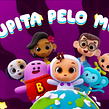 Lupita Pelo Mundo / Lupita no Planeta de Gente Grande | Scriptdoctoring, Localização. Roteiro, Narrativa, e Animação projeto de Cláudia Fusco - 04.11.2022