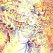 Alice in Wonderland Revisited. Un proyecto de Ilustración tradicional de Andrea Jen - 26.10.2022